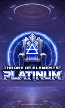 Throne Of Elements Platinum
