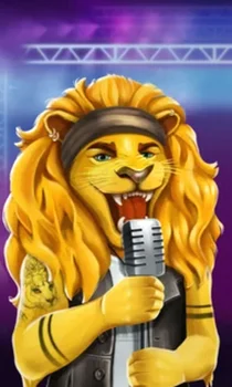 Beast Band