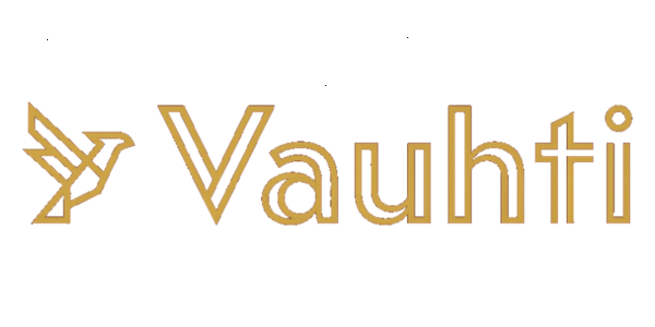 Vauhti